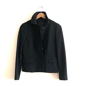 BANANA REPUBLIC - Black Classic Blazer !